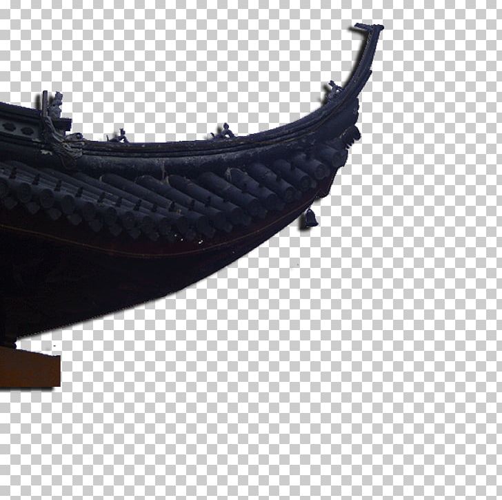 Eaves PNG, Clipart, Ancient, Ancient Architecture, Angle, Angles, Chinese Style Free PNG Download
