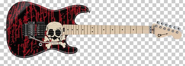 Electric Guitar San Dimas Bass Guitar Charvel PNG, Clipart, Acousticelectric Guitar, Acoustic Electric Guitar, Acoustic Guitar, Guitar, Guitar Accessory Free PNG Download