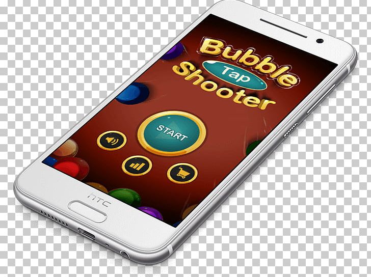Feature Phone Smartphone Mobile Phones Mobile App Development PNG, Clipart, 3d Computer Graphics, Bubble Shooter, Bus, Communication Device, Electronic Device Free PNG Download