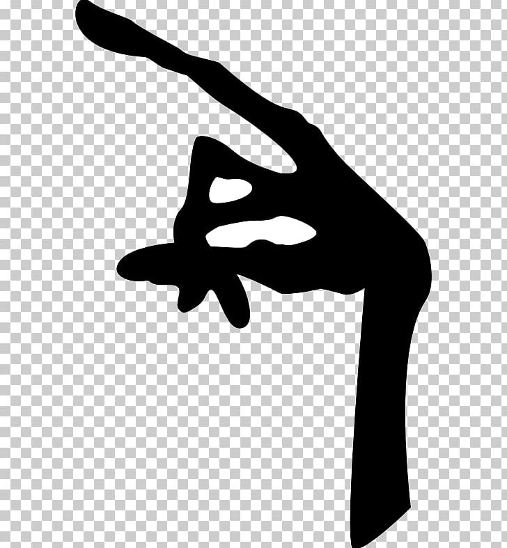 Hand Drawing PNG, Clipart, Alien, Arm, Art, Black, Black And White Free PNG Download