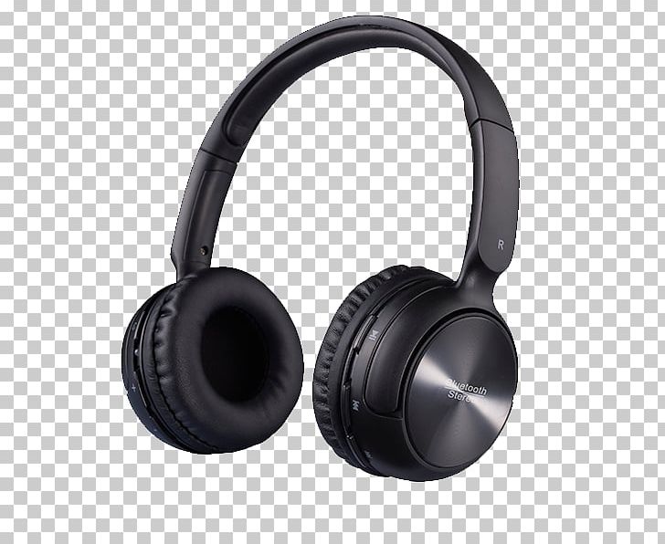 Headphones Headset Audio Bluetooth Pioneer SE-MJ771BT PNG, Clipart, Audio, Audio Equipment, Bluetooth, Business, Electronic Device Free PNG Download