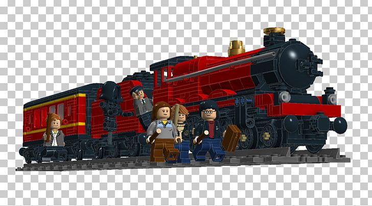 Hogwarts Express LEGO Bellatrix Lestrange Remus Lupin PNG, Clipart, Bellatrix Lestrange, Comic, Dementor, Harry Potter, Hogwarts Free PNG Download