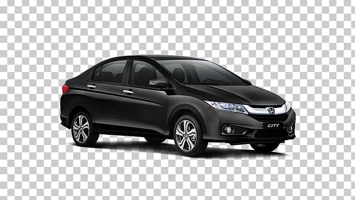 Honda Civic GX Honda Civic Hybrid Honda City MG Car PNG, Clipart, Alloy Wheel, Automotive Design, Automotive Exterior, Automotive Tire, Automotive Wheel System Free PNG Download