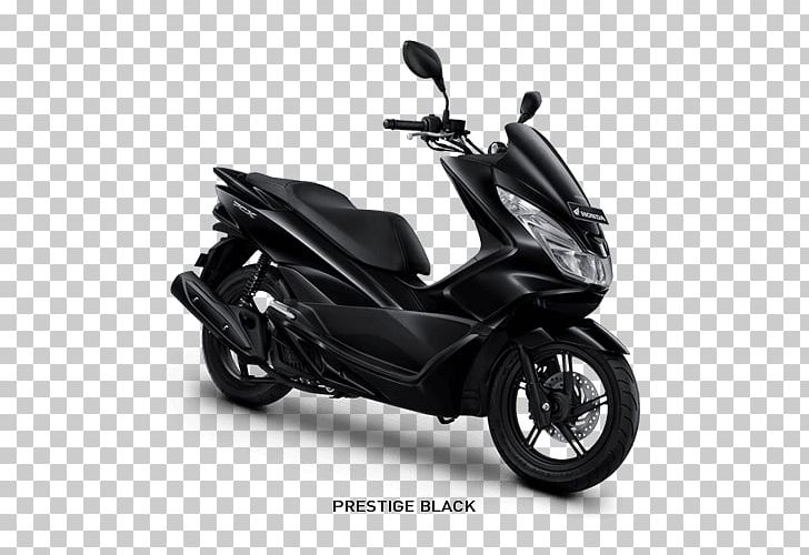 Honda PCX Scooter Car Motorcycle PNG, Clipart, Antilock Braking System, Automotive Design, Automotive Wheel System, Car, Honda Free PNG Download