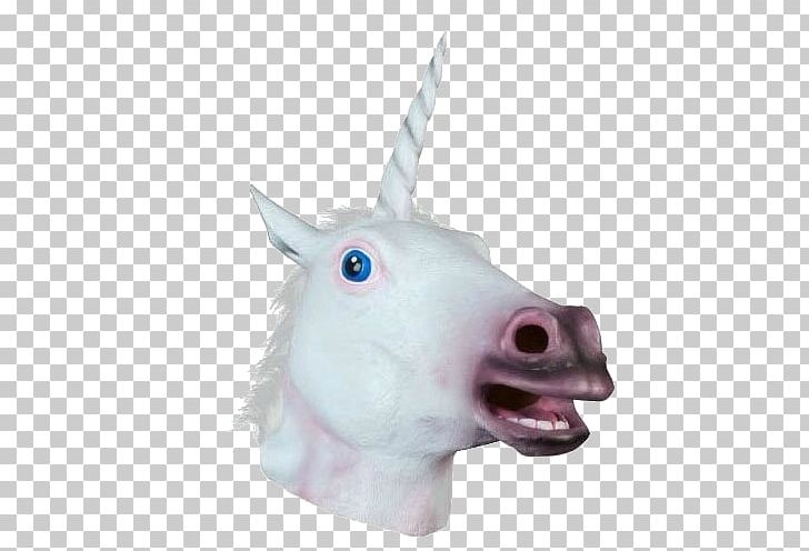 Horse Head Mask Costume Party Halloween Costume PNG, Clipart, Adult, Art, Clothing, Cosplay, Costume Free PNG Download