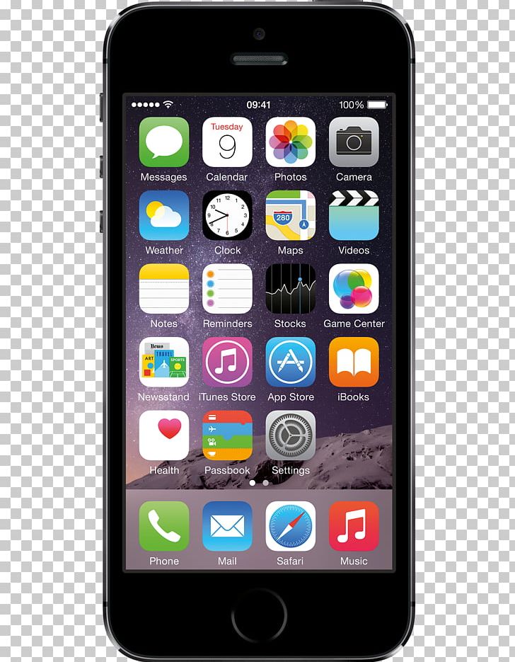 IPhone 4 IPhone 6 Plus IPhone 5s IPhone 6s Plus PNG, Clipart, Apple, Apple Iphone, Cellular Network, Electronic Device, Electronics Free PNG Download
