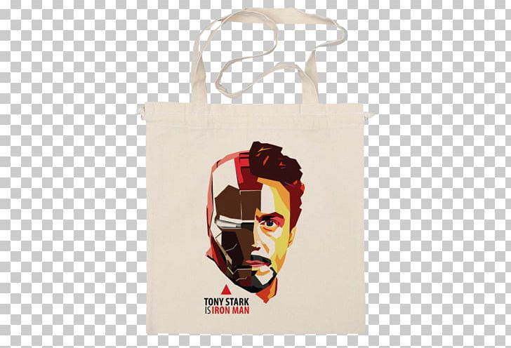 Iron Man T-shirt Spider-Man Captain America Comics PNG, Clipart, Avengers, Comic, Comics, Handbag, Iron Free PNG Download