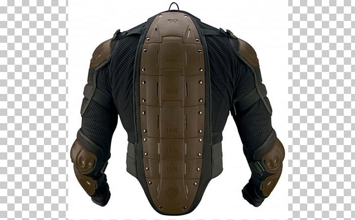 Jacket Gilets Body Armor Motorcycle Bicycle PNG, Clipart, Armor, Armour, Assault, Bicycle, Body Armor Free PNG Download