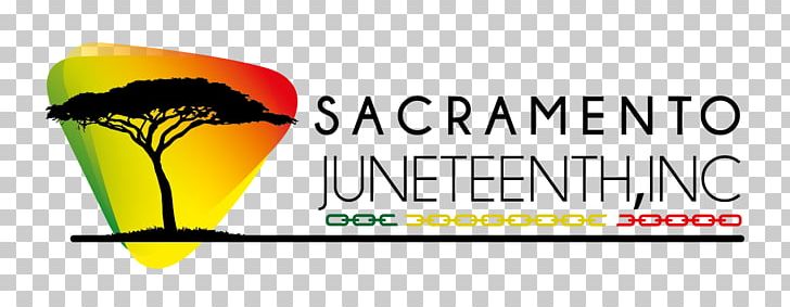 Juneteenth Celebration 2017 SACRAMENTO JOB CORPS CENTER PNG, Clipart, Advertising, Area, Brand, Celebration, Graphic Design Free PNG Download