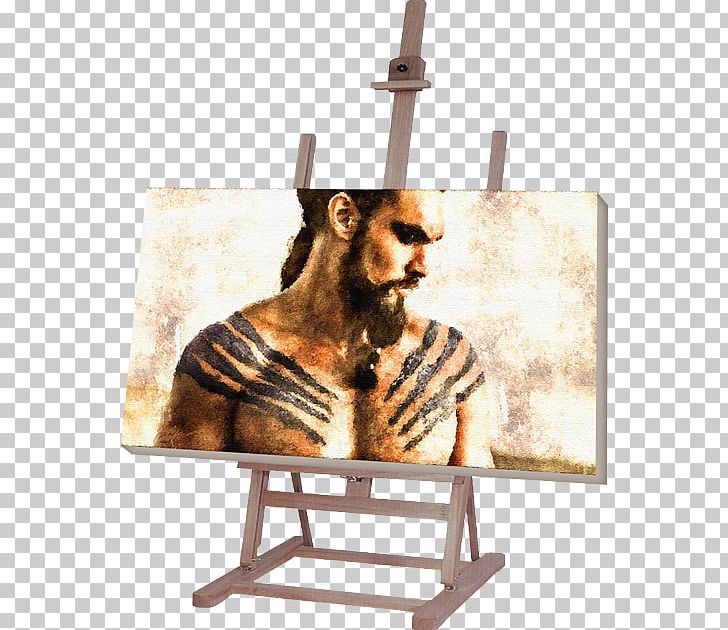 Khal Drogo Daenerys Targaryen HBO Television Show PNG, Clipart, Actor, Daenerys Targaryen, Dothraki, Emilia Clarke, Fur Free PNG Download