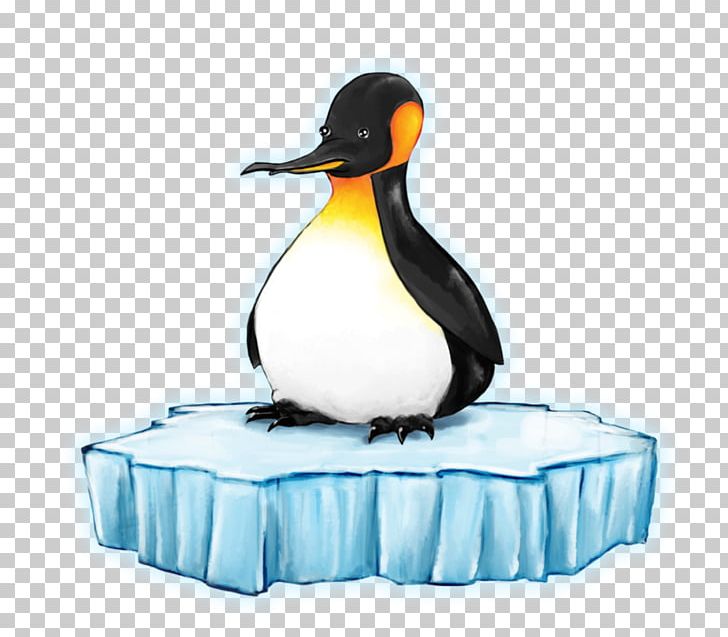 King Penguin Seabird Beak PNG, Clipart, Animals, Beak, Bird, Flightless Bird, King Penguin Free PNG Download