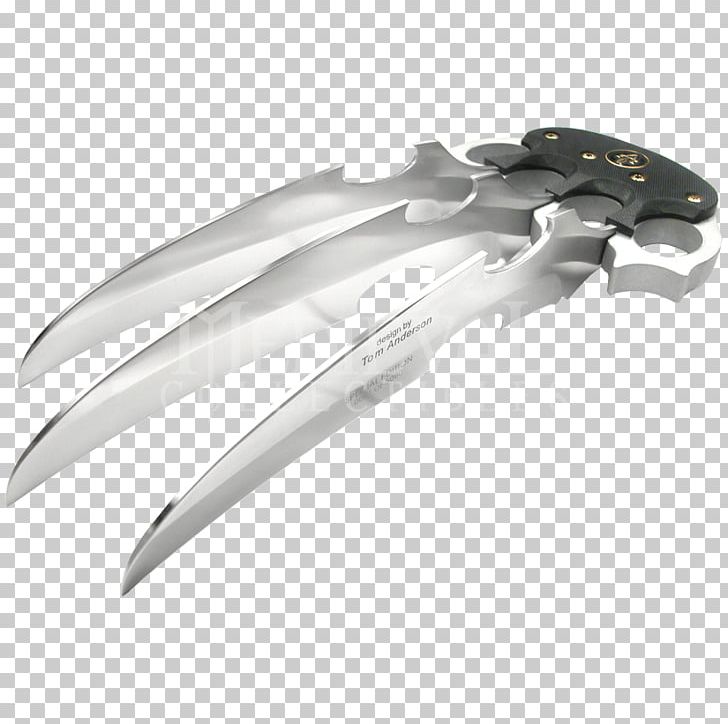 Knife Ulnar Claw Hand Weapon PNG, Clipart, Blade, Brass Knuckles, Claw ...