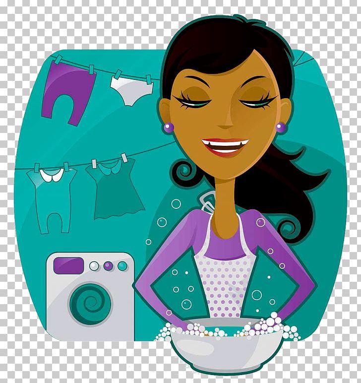Laundry Washing Machine Illustration PNG, Clipart, Baby Clothes, Black  Hair, Cartoon, Cleaning, Cloth Free PNG Download