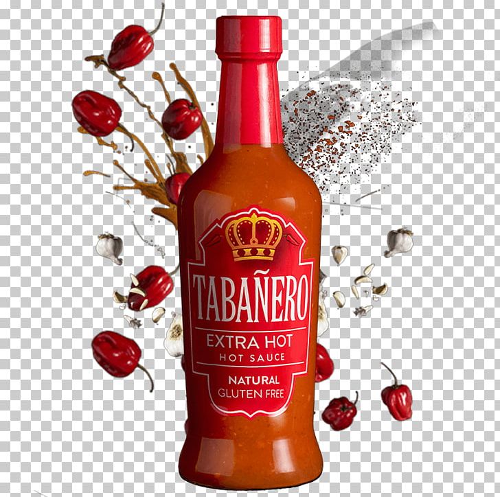Liqueur Bloody Mary Hot Sauce Spice PNG, Clipart, Alcoholic Beverage, Bloody Mary, Distilled Beverage, Drink, Flavor Free PNG Download