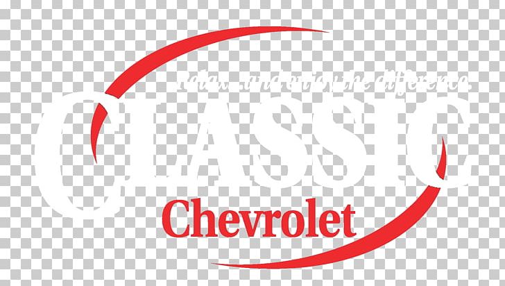 Logo Chevrolet Ford Motor Company Brand 1932 Ford PNG, Clipart, 1932 Ford, Brand, Cars, Chevrolet, Chevy Free PNG Download