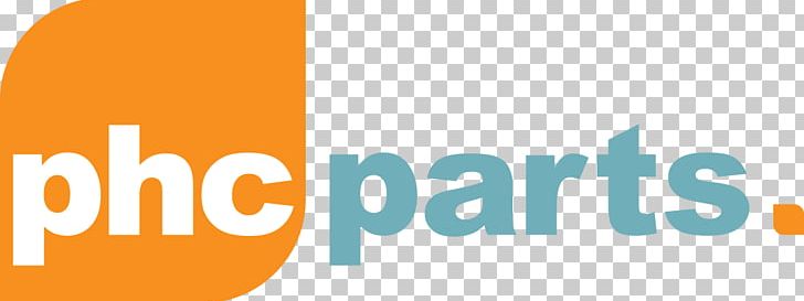 Logo PHC Parts Brand PNG, Clipart, Brand, Bristol, Business, Cardiff, Computer Free PNG Download