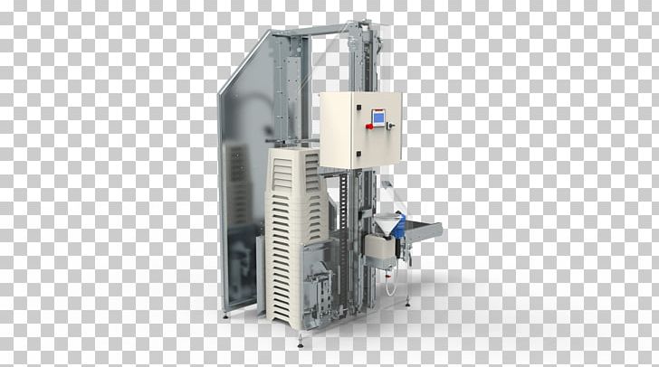 Machine Product Design PNG, Clipart, Machine, Others Free PNG Download