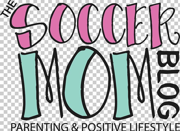 Mother Child Brand Family PNG, Clipart, Area, Art, Banner, Blog, Brand Free PNG Download