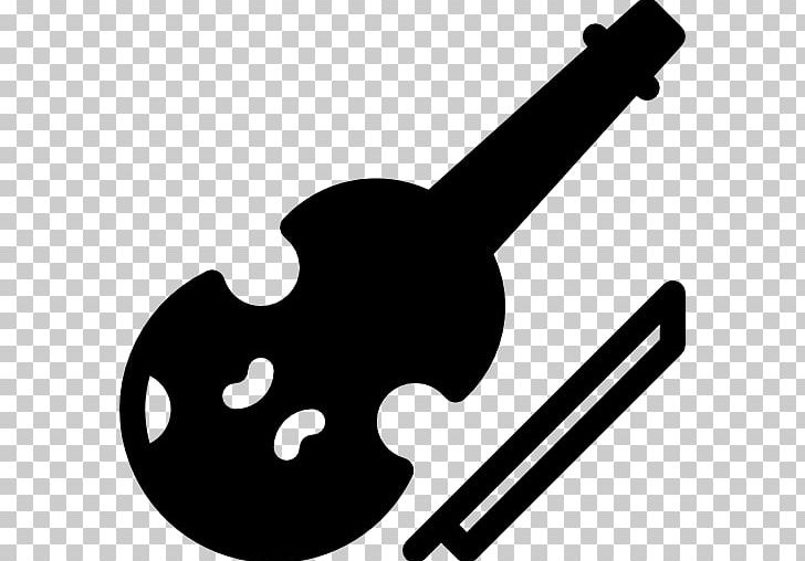 Musical Instruments Violin Piano Sound PNG, Clipart, Accordion, Artwork, Black And White, Computer Icons, Disc Jockey Free PNG Download