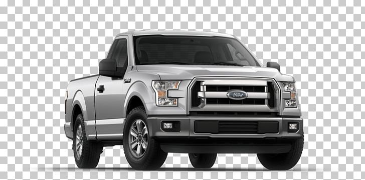 Pickup Truck 2017 Ford F-150 XLT Ford Expedition PNG, Clipart, 2017 Ford F150, 2017 Ford F150 Xl, 2017 Ford F150 Xlt, 2018 Ford F150, Car Free PNG Download