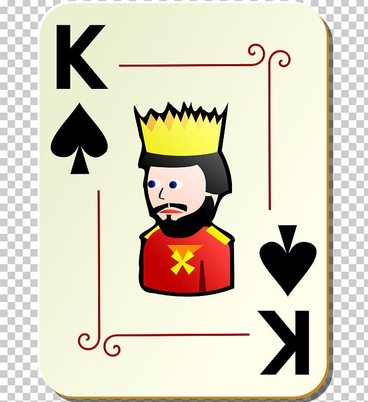Playing Card Suit Card Game PNG, Clipart, Ace, Area, Artwork, Card Game, Free Content Free PNG Download
