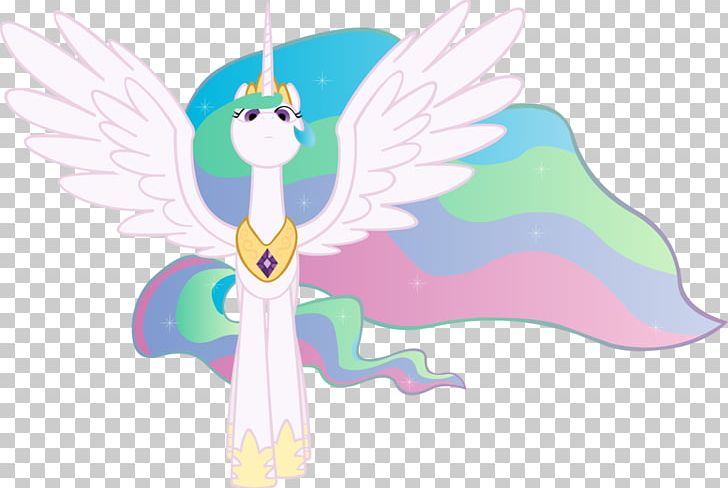 Princess Celestia Twilight Sparkle Princess Luna Princess Cadance Pony PNG, Clipart, Cartoon, Deviantart, Fictional Character, Mammal, Miscellaneous Free PNG Download