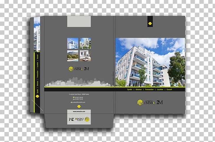 Rabat Design Architecture Interior Design Services PNG, Clipart,  Free PNG Download