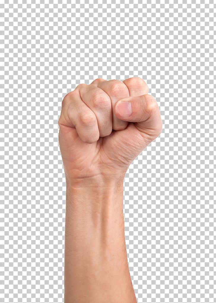 Raised Fist Stock Photography PNG, Clipart, Arm, Can Stock Photo, Clip Art, Drawing, Finger Free PNG Download