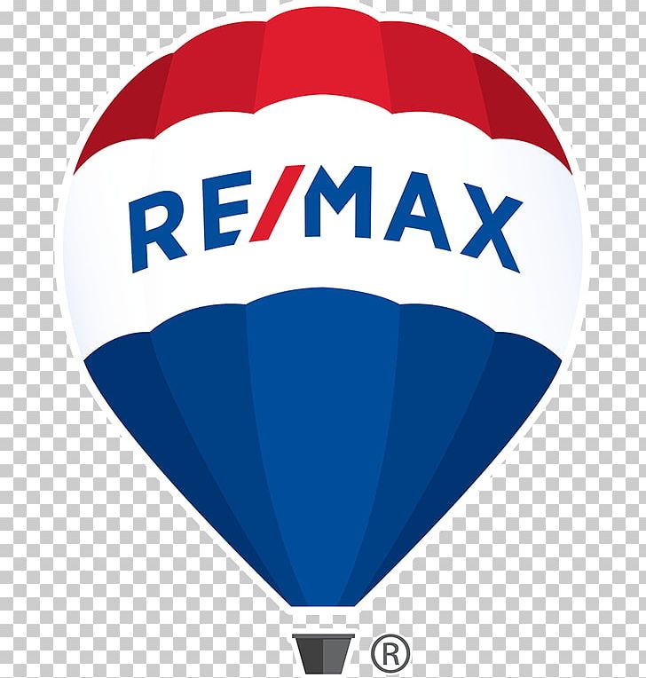 RE/MAX PNG, Clipart, Area, Ball, Balloon, Brand, Estate Agent Free PNG Download