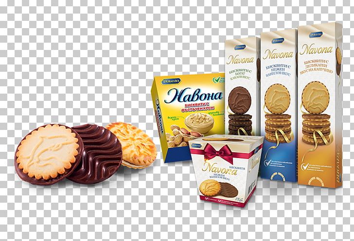 Ritz Crackers Pobeda Biscuits Trempieren PNG, Clipart, Baked Goods, Biscuit, Biscuits, Bulgaria, Cake Free PNG Download
