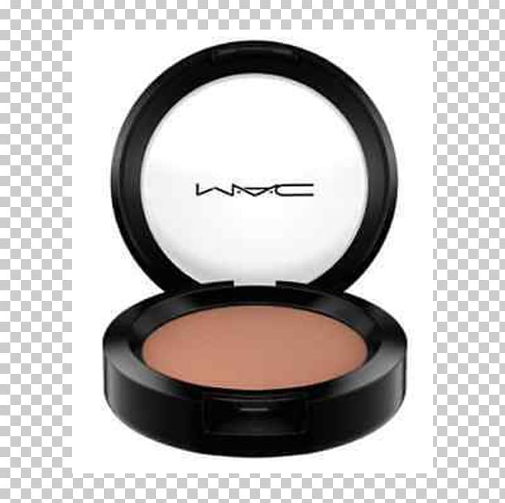 Rouge MAC Cosmetics Face Powder Foundation PNG, Clipart,  Free PNG Download
