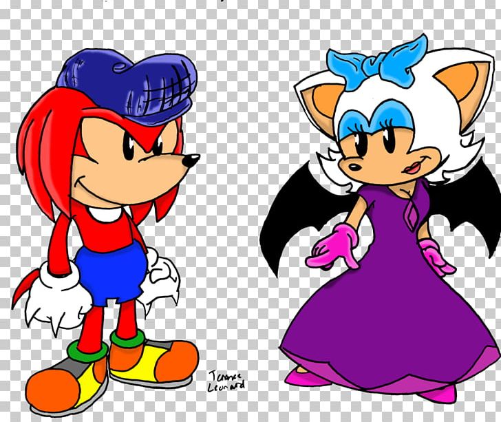 Rouge The Bat Knuckles The Echidna Sonic Classic Collection Sonic Battle Sega PNG, Clipart, Art, Artwork, Cartoon, Deviantart, Drawing Free PNG Download