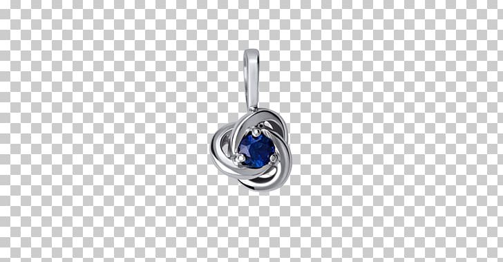 Sapphire Earring Charms & Pendants Body Jewellery PNG, Clipart, 92728, Body Jewellery, Body Jewelry, Charms Pendants, Earring Free PNG Download