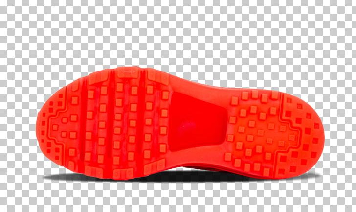 Shoe Product Design Cross-training PNG, Clipart, Crosstraining, Cross Training Shoe, Footwear, Magenta, Orange Free PNG Download