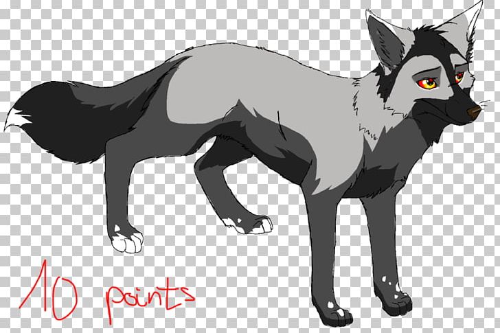 Silver Fox Domesticated Red Fox Whiskers Cross Fox PNG, Clipart, Animals, Art, Carnivoran, Cartoon, Cat Free PNG Download