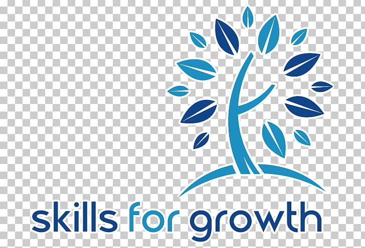 Skill Apprenticeship Learning Education Training PNG, Clipart, Apprenticeship, Area, Blue, Brand, Career Free PNG Download