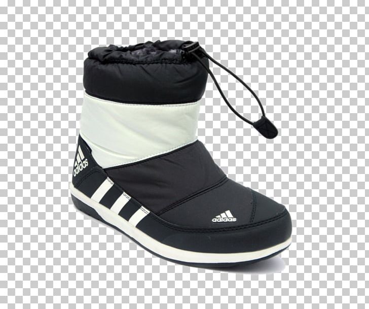 Snow Boot Air Force Dutiki Nike Sport Research Lab Adidas PNG, Clipart, Adidas, Air Force, Black, Boot, Dutiki Free PNG Download