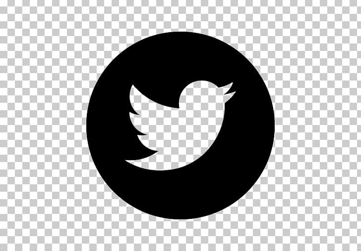 Social Media YouTube Computer Icons Advertising Communication PNG, Clipart, Advertising, Antivirus, Beak, Bird, Black And White Free PNG Download