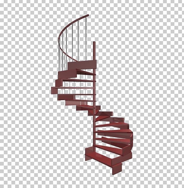 Stairs 3D Computer Graphics Facade Architecture PNG, Clipart, 3d Computer Graphics, 3d Modeling, Angle, Architectur, Autodesk 3ds Max Free PNG Download