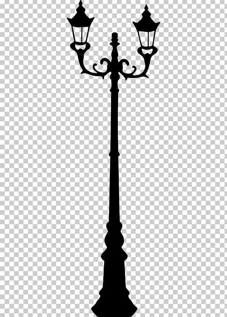 Street Light Lighting Lamp PNG, Clipart, Black And White, Branch, Christmas Lights, Cross, Electric Light Free PNG Download