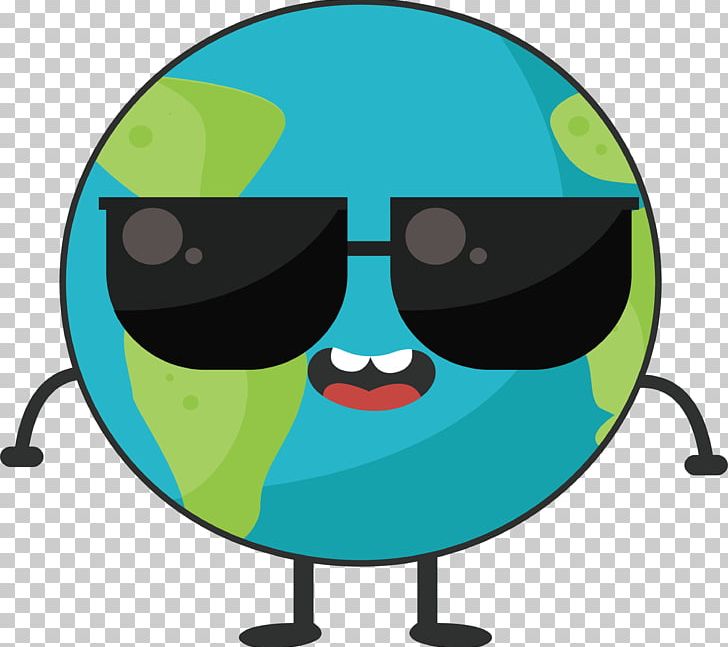 Cartoon Sunglass Glasses PNG, Clipart, Art, Blue Sunglasses, Cartoon, Cartoon Earth, Designer Free PNG Download