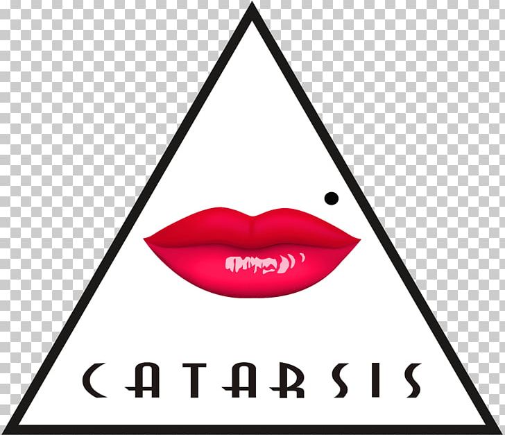 T-shirt Catharsis Clothing Category Of Being PNG, Clipart, Angle, Area, Category Of Being, Caterpillar Logo, Catharsis Free PNG Download