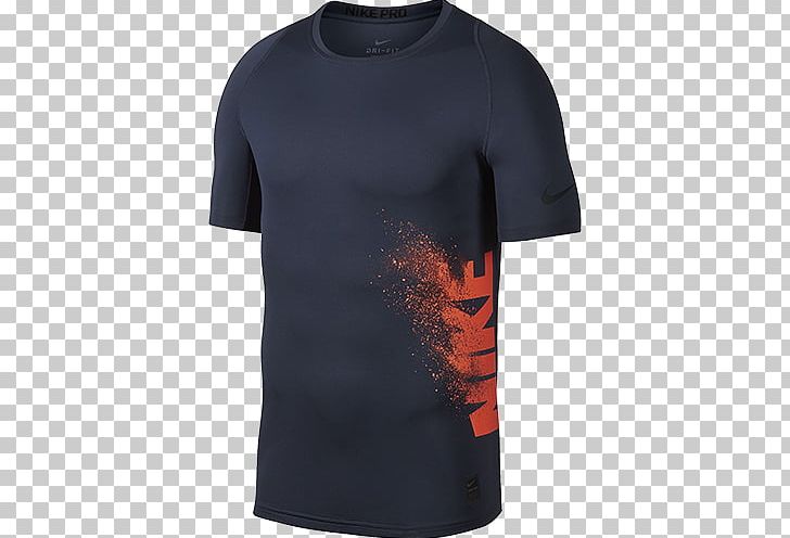 T-shirt Nike Clothing Man PNG, Clipart, Active Shirt, Black, Black M, Clothing, Handbag Free PNG Download