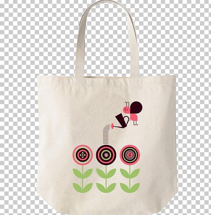 Tote Bag Shopping Bags & Trolleys Reusable Shopping Bag Jute PNG, Clipart, Accessories, Bag, Cotton, Fashion, Fashion Accessory Free PNG Download