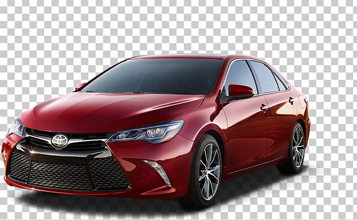 Toyota Camry Used Car Car Dealership PNG, Clipart, Automobile Repair Shop, Automotive Design, Brand, Bumper, Car Free PNG Download