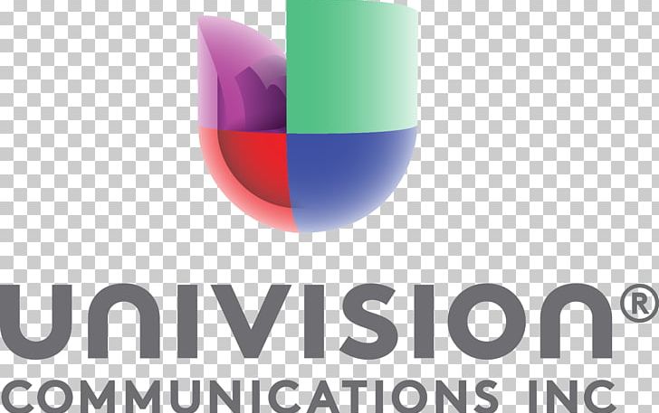 Univision Communications UniMás Logo Television PNG, Clipart, Advertising, Brand, Business, Channel, Communication Free PNG Download