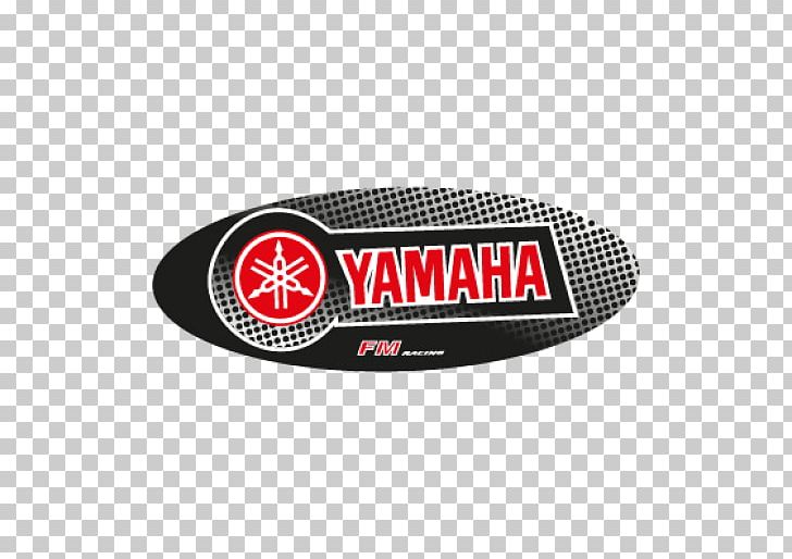 Yamaha Motor Company Yamaha FZ16 Yamaha Corporation Motorcycle Logo PNG, Clipart, Brand, Cars, Cdr, Emblem, Encapsulated Postscript Free PNG Download