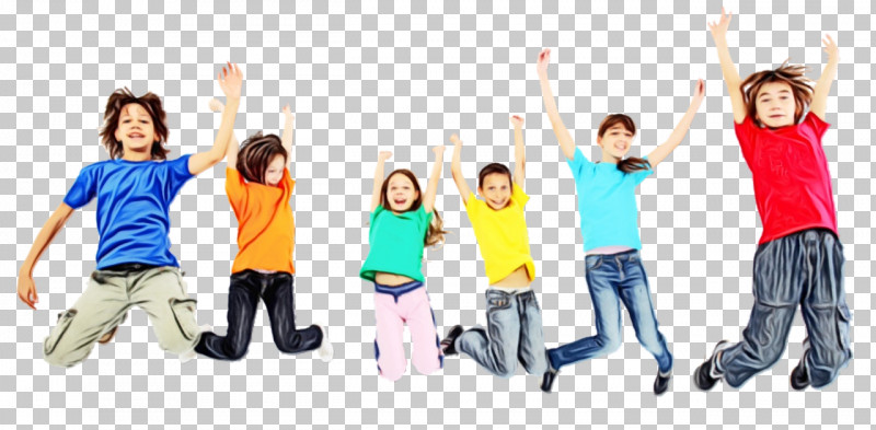 People In Nature Social Group People Fun Youth PNG, Clipart, Celebrating, Cheering, Child, Community, Exercise Free PNG Download