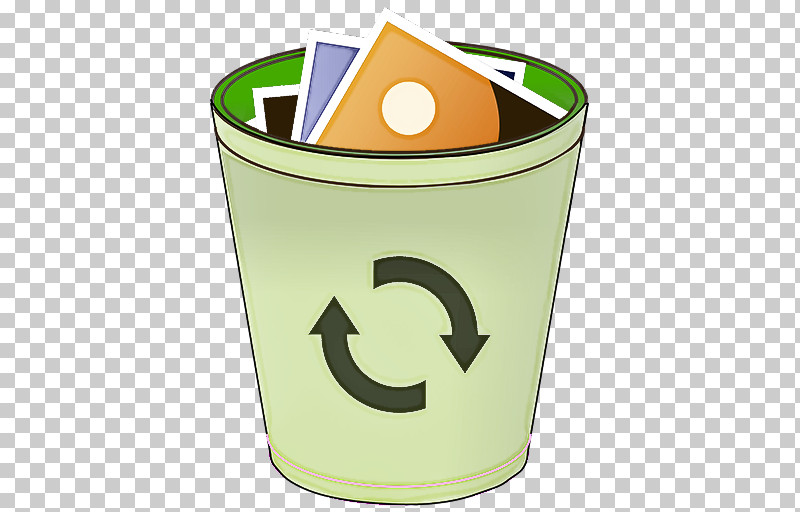Recycling Bin Currency Recycling Waste Containment Symbol PNG, Clipart, Currency, Dollar, Logo, Recycling, Recycling Bin Free PNG Download