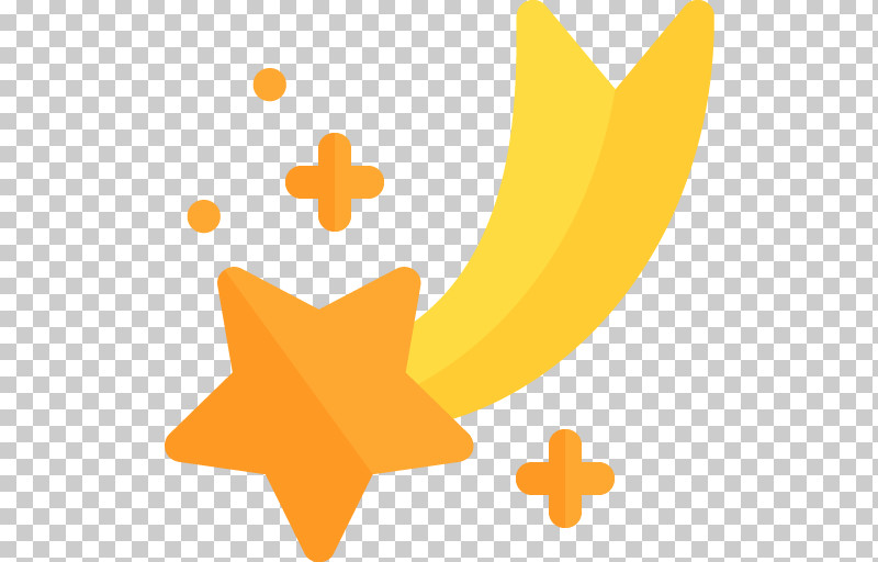 Yellow Symbol Icon Star PNG, Clipart, Star, Symbol, Yellow Free PNG Download